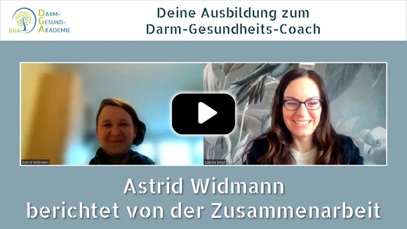 AStrid W