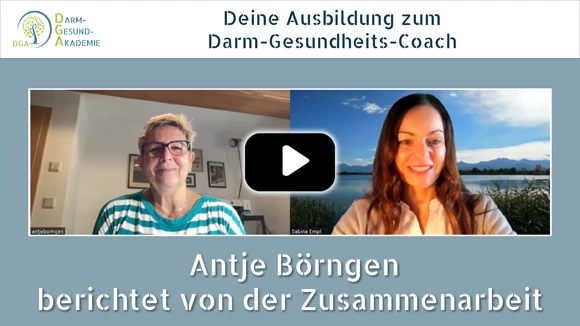 Antje B