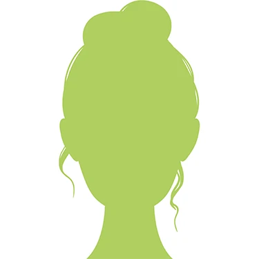 Avatar Avatar