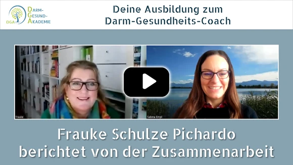 Frauke