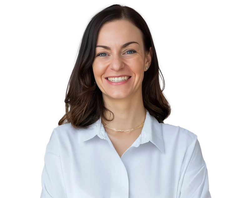 Sabina-Empl-Darmgesundheits Expertin Sabina-Empl-Darmgesundheits Expertin