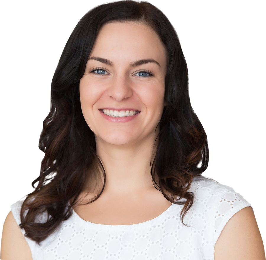 Sabina-groß-900 Sabina gross 900